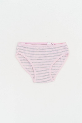 Труси для дівчаток